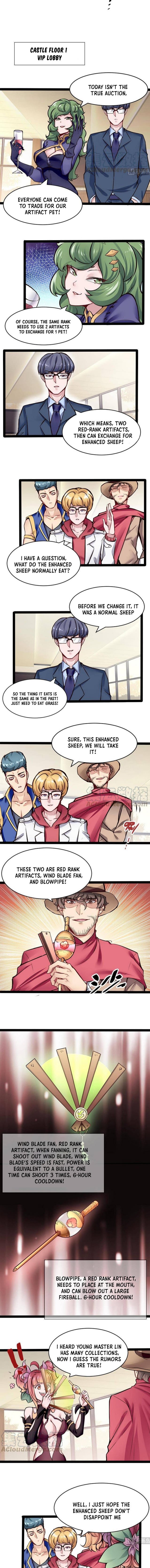 Page 3 of Chapter 146