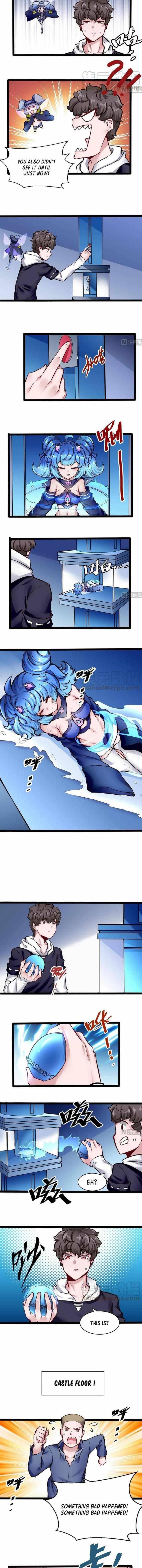 Page 3 of Chapter 147