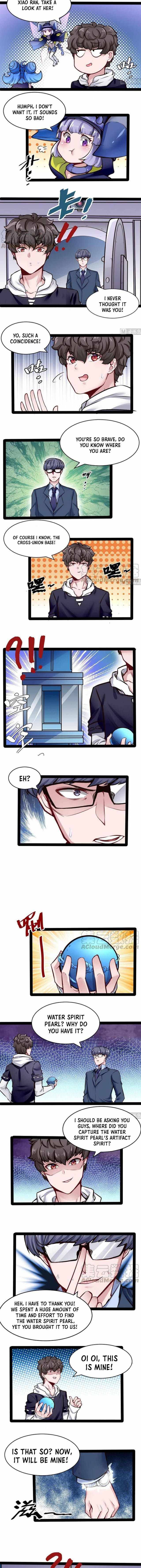 Page 3 of Chapter 148