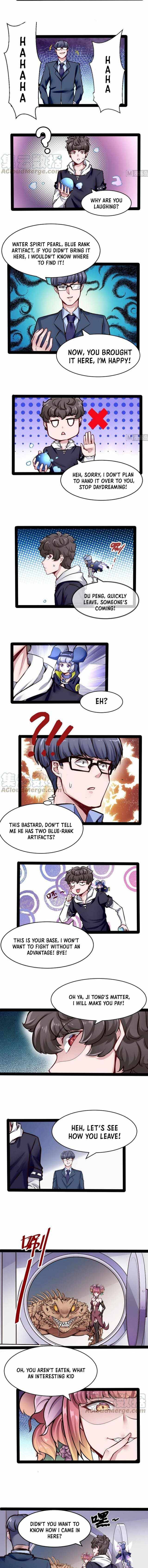 Page 3 of Chapter 149