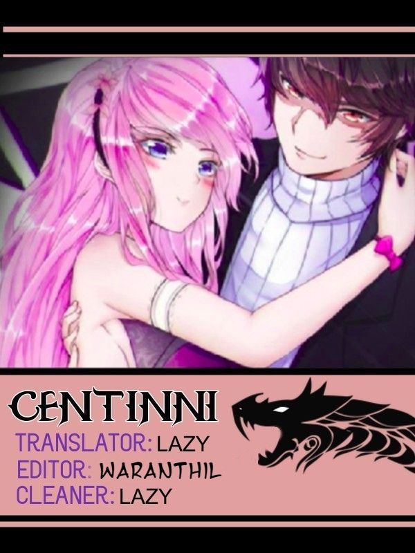 Page 2 of Chapter 15