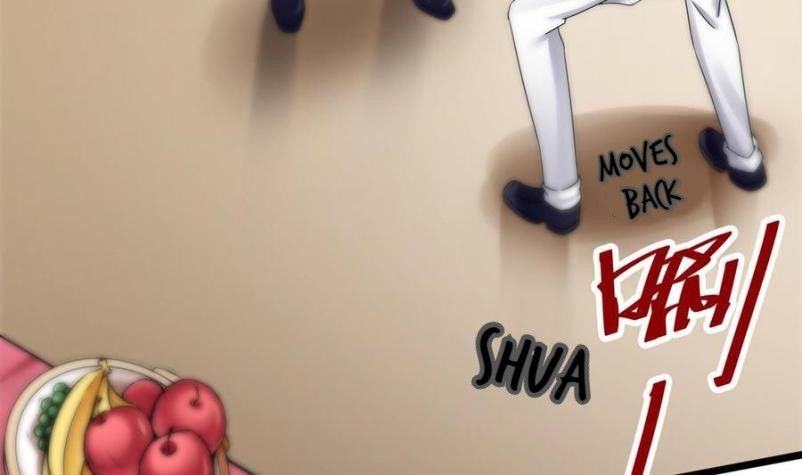 Page 8 of Chapter 15