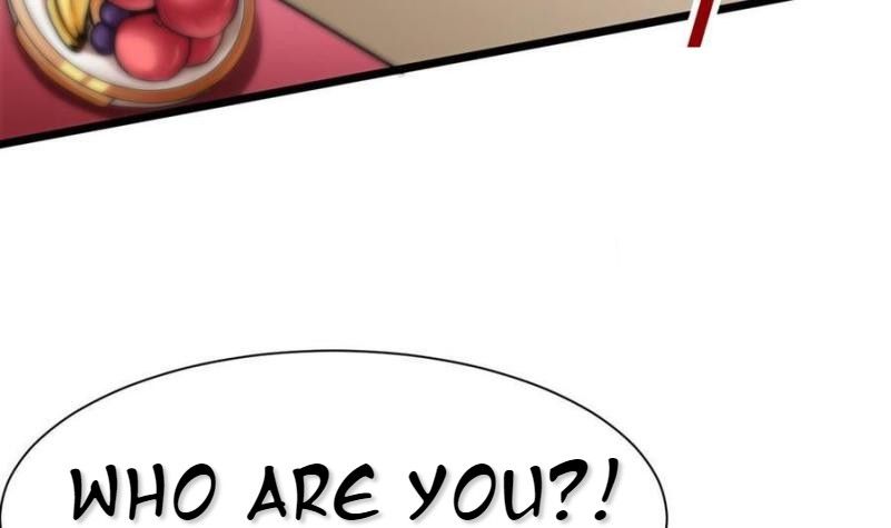 Page 9 of Chapter 15