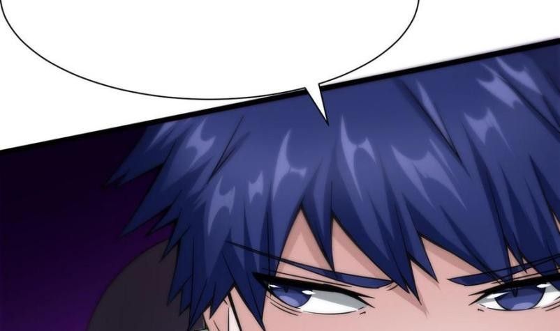 Page 10 of Chapter 15