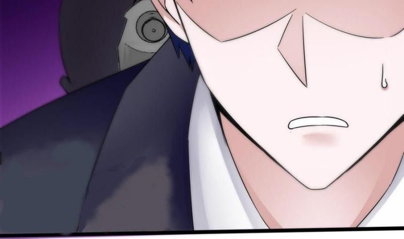 Page 11 of Chapter 15