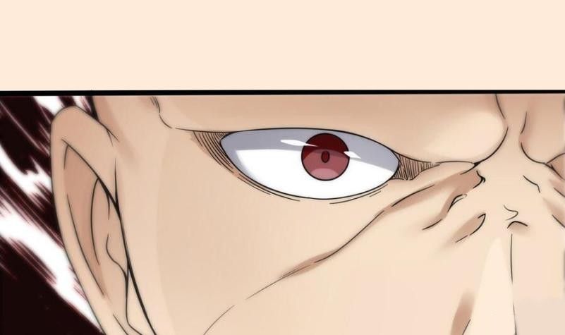 Page 12 of Chapter 15