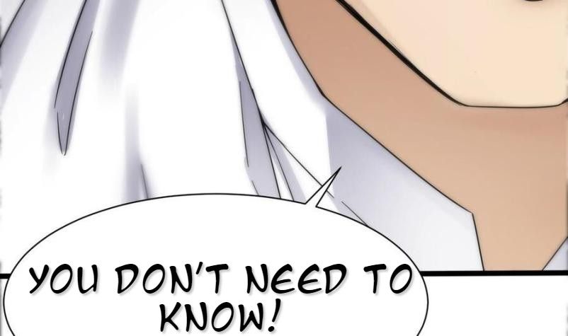 Page 14 of Chapter 15
