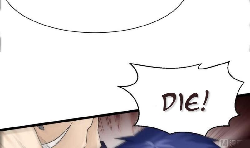 Page 15 of Chapter 15