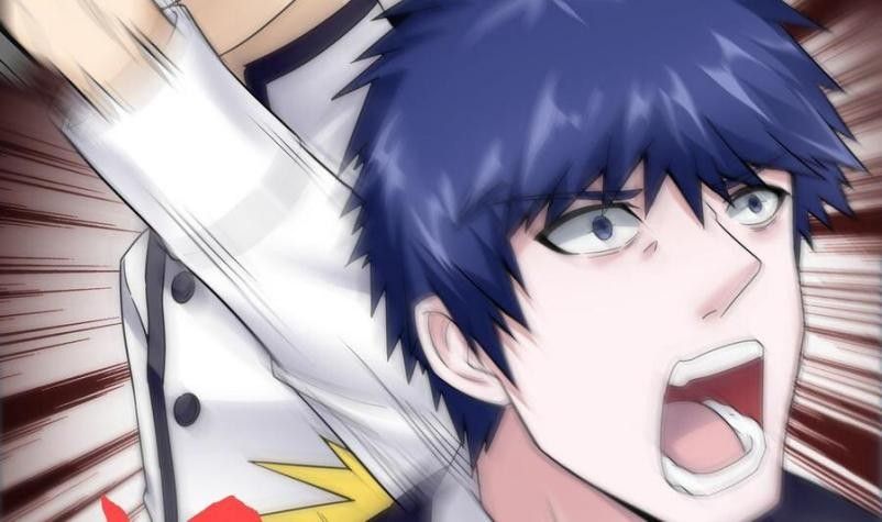Page 16 of Chapter 15