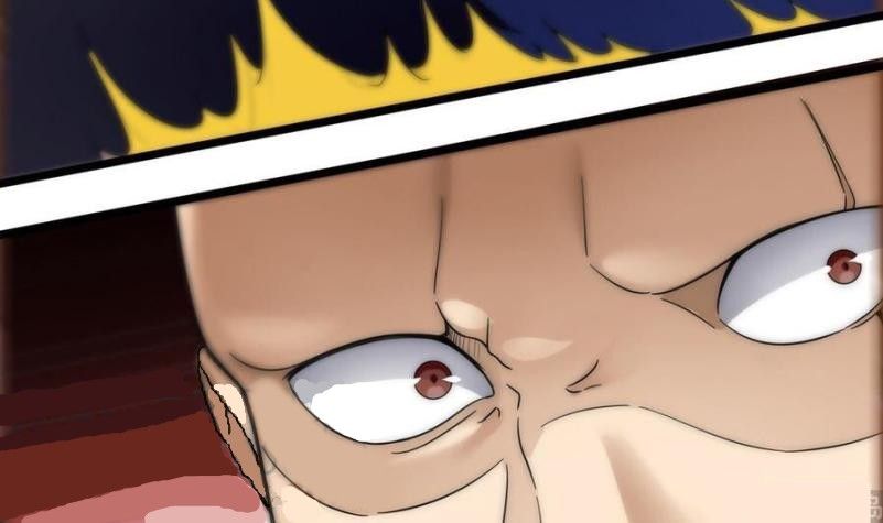 Page 21 of Chapter 15