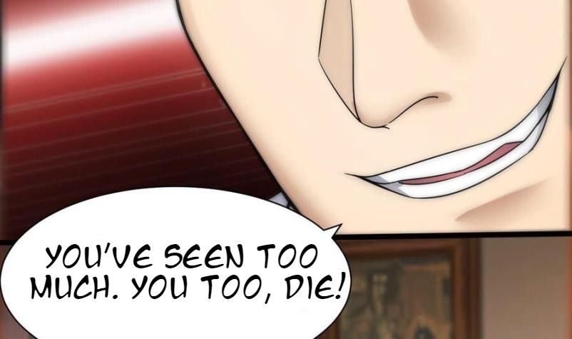 Page 22 of Chapter 15
