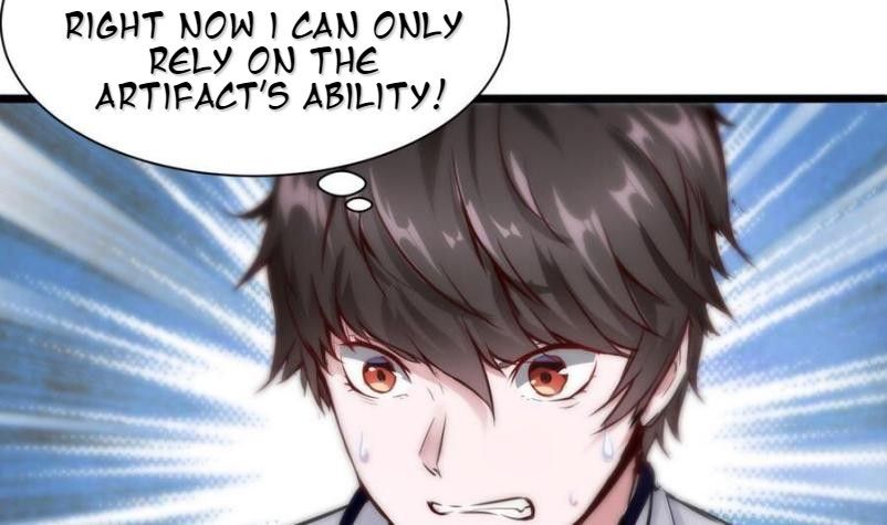 Page 26 of Chapter 15