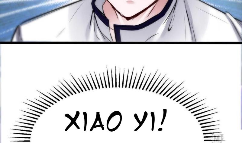 Page 27 of Chapter 15