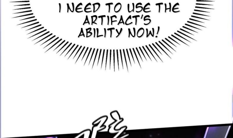 Page 28 of Chapter 15