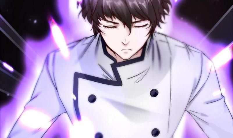 Page 30 of Chapter 15