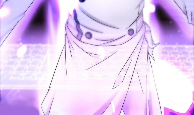 Page 31 of Chapter 15