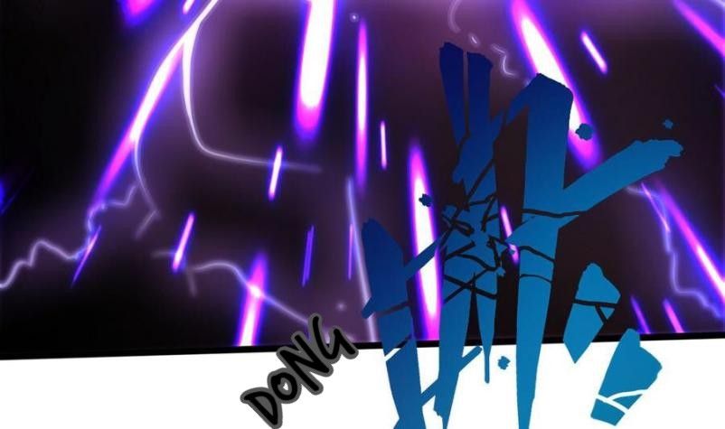 Page 35 of Chapter 15
