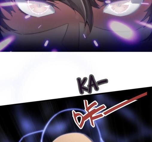 Page 37 of Chapter 15