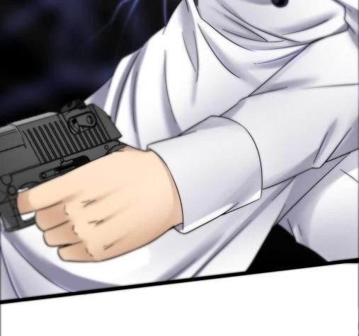 Page 39 of Chapter 15