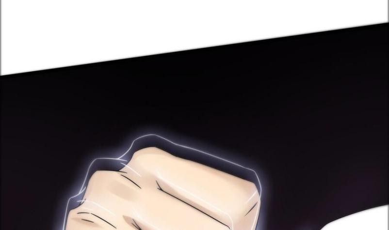 Page 40 of Chapter 15