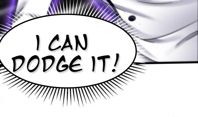 Page 45 of Chapter 15