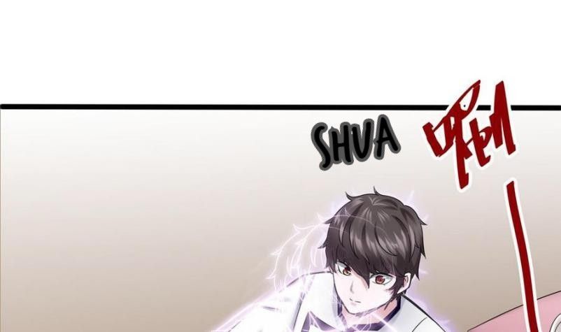 Page 46 of Chapter 15