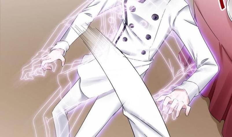Page 47 of Chapter 15