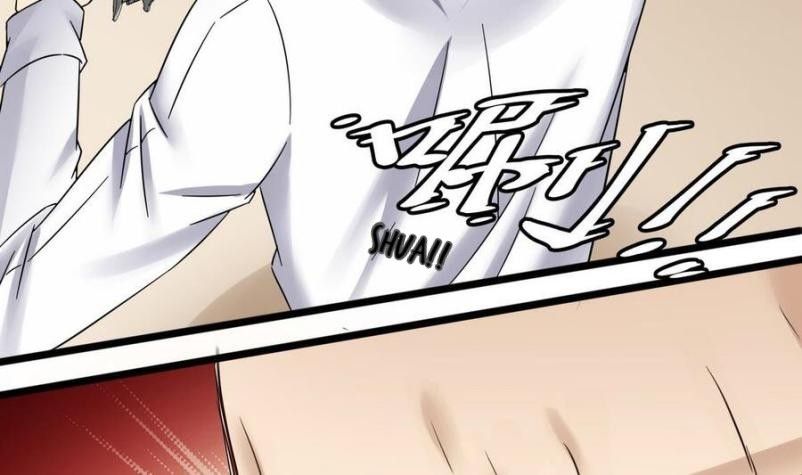 Page 49 of Chapter 15