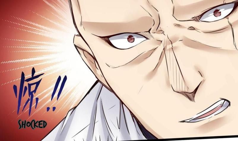 Page 50 of Chapter 15