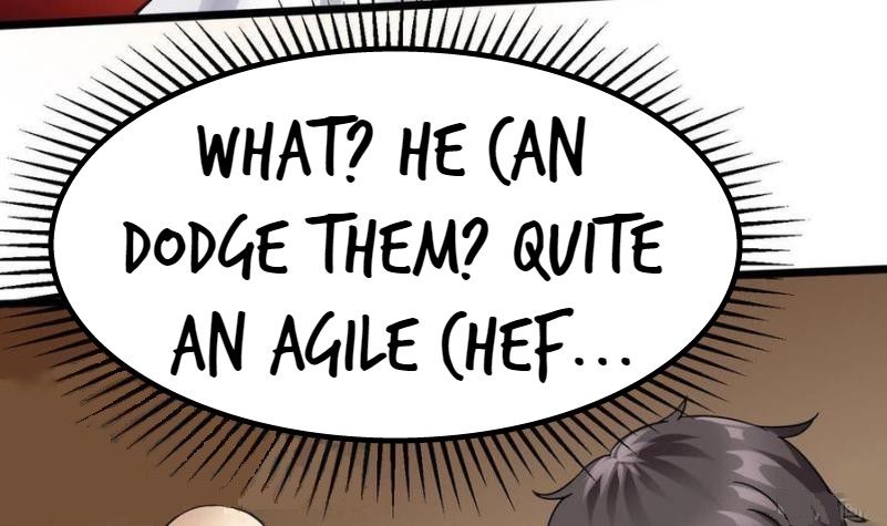 Page 51 of Chapter 15