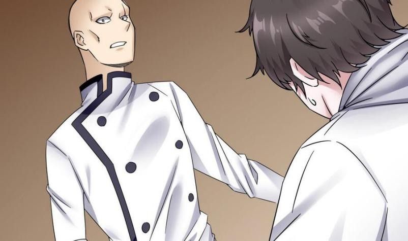 Page 52 of Chapter 15