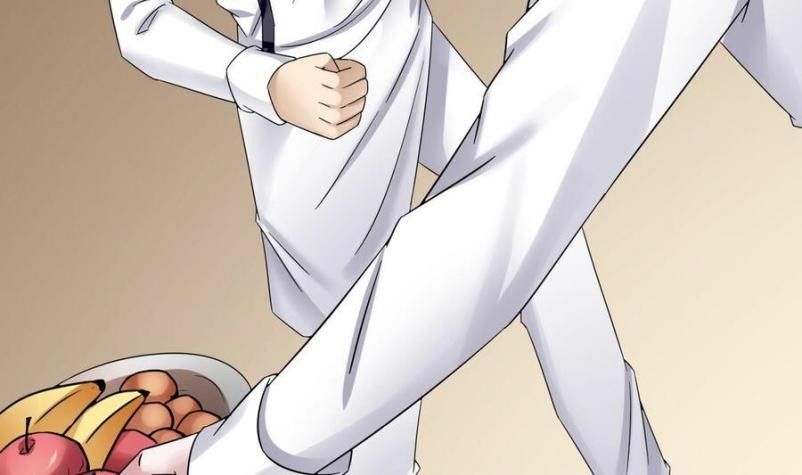 Page 53 of Chapter 15