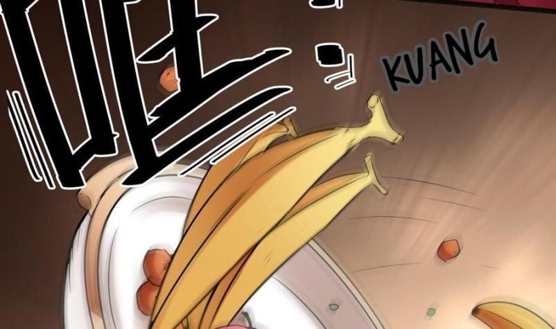 Page 55 of Chapter 15