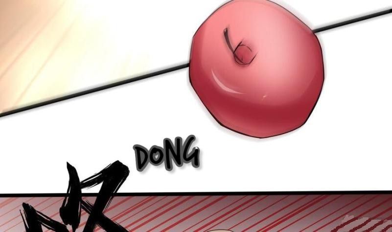 Page 57 of Chapter 15