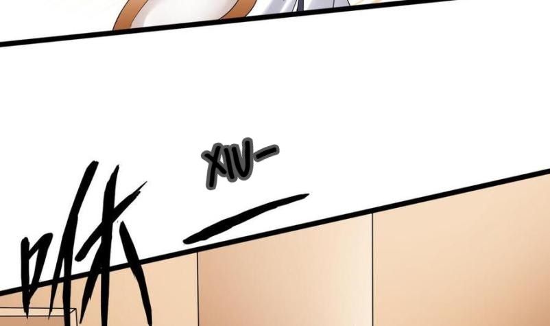 Page 59 of Chapter 15