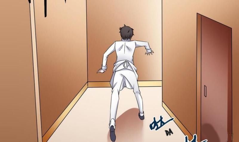 Page 60 of Chapter 15