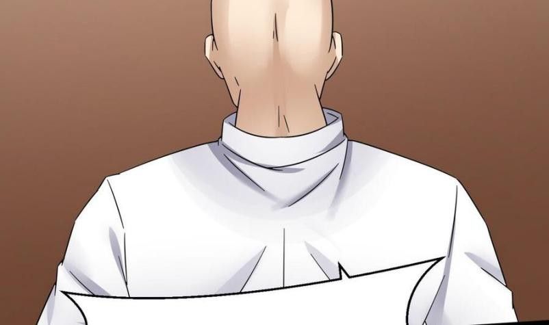 Page 62 of Chapter 15