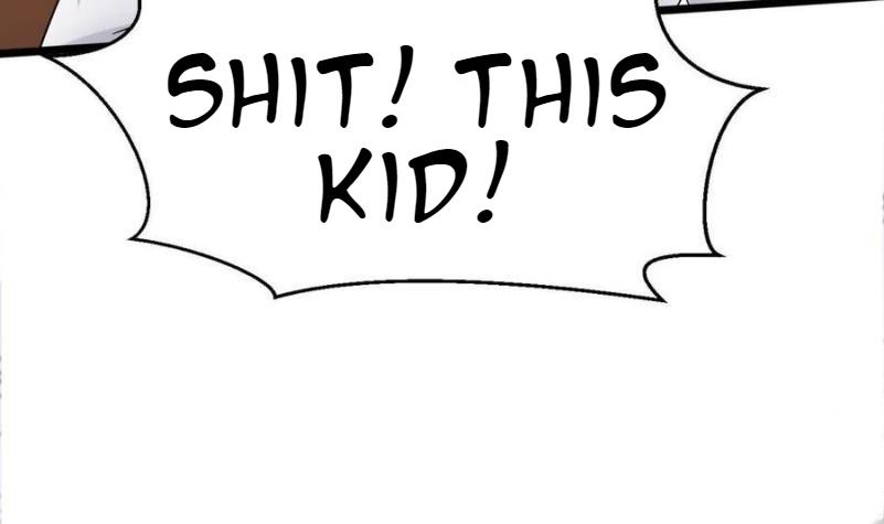 Page 63 of Chapter 15