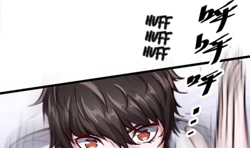 Page 64 of Chapter 15