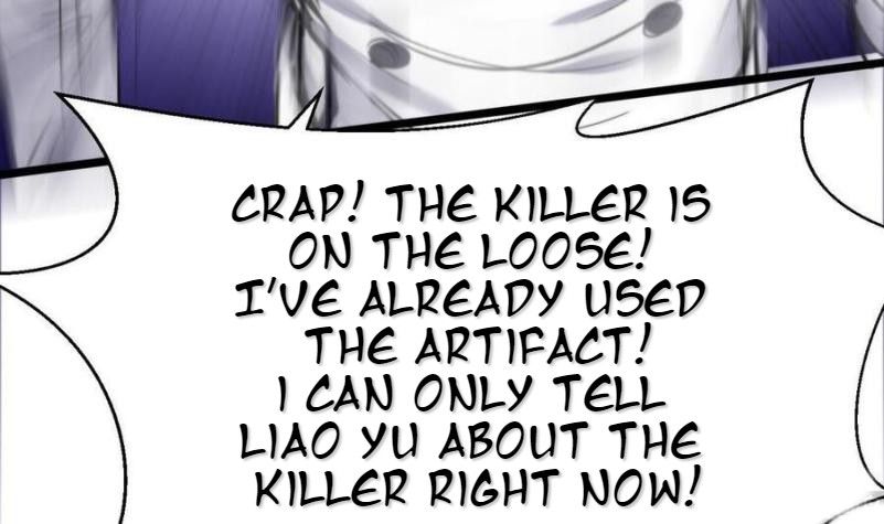 Page 66 of Chapter 15