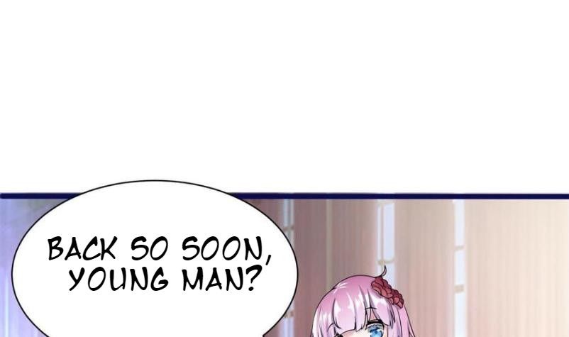 Page 68 of Chapter 15