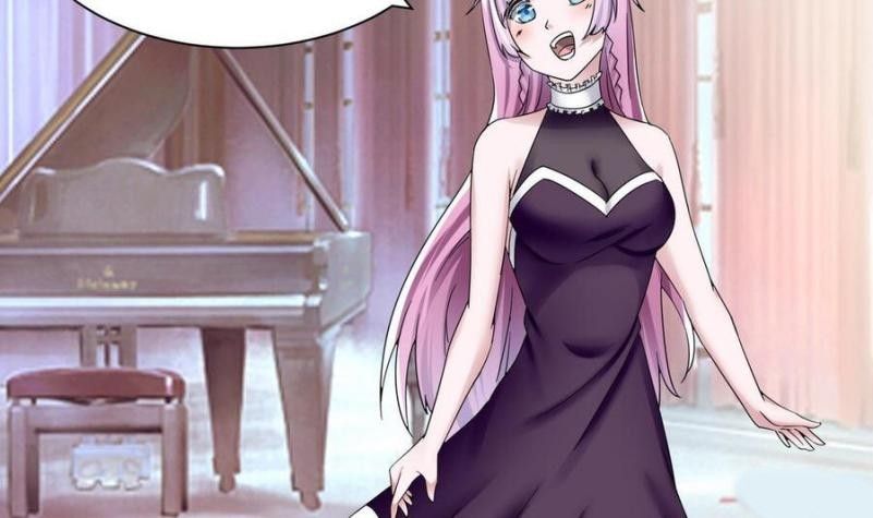 Page 69 of Chapter 15