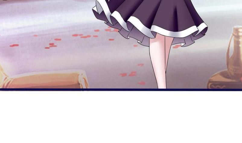Page 70 of Chapter 15