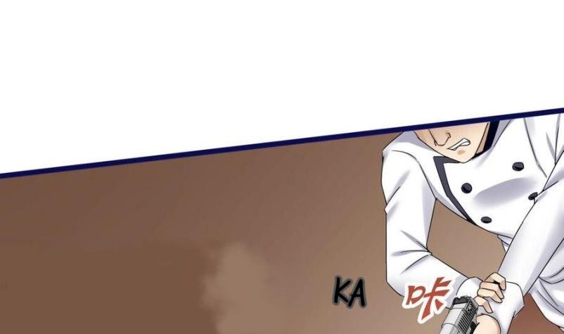Page 71 of Chapter 15