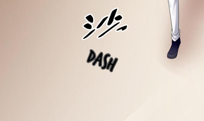 Page 73 of Chapter 15