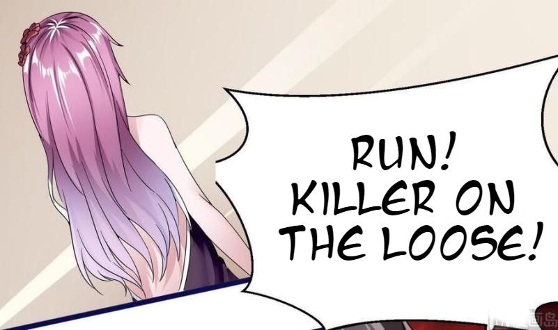 Page 74 of Chapter 15