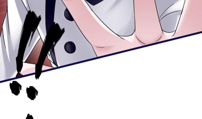 Page 76 of Chapter 15