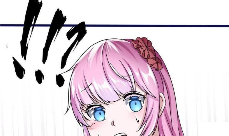 Page 77 of Chapter 15