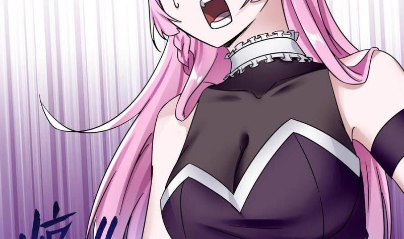 Page 78 of Chapter 15