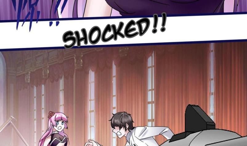 Page 79 of Chapter 15